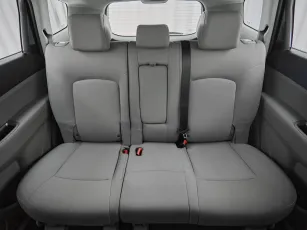 Chevrolet  15