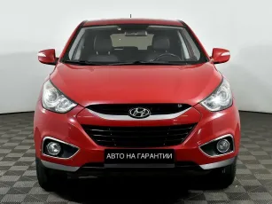 Hyundai  2