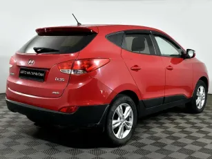 Hyundai  3