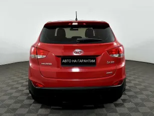 Hyundai  4