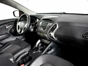 Hyundai  5