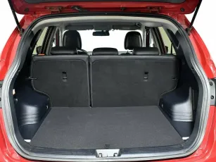 Hyundai  7
