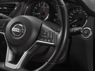 Nissan  13