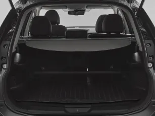 Nissan  21