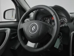 Renault  10