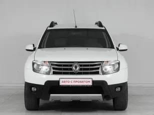 Renault  2