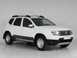 Renault  3