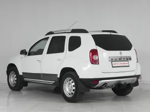 Renault  4