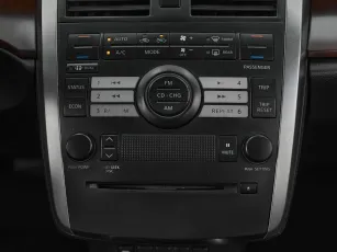 Nissan  15