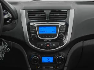 Hyundai  14