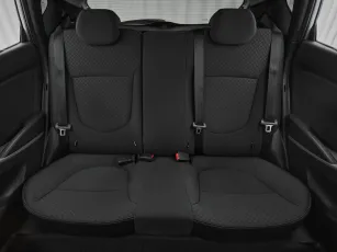 Hyundai  16