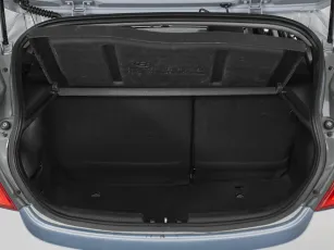Hyundai  17