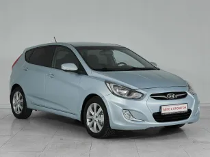 Hyundai  3