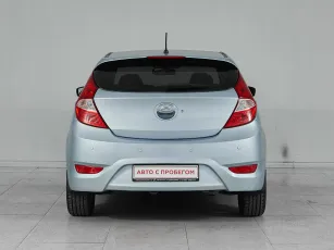 Hyundai  5