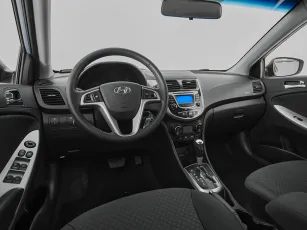 Hyundai  7