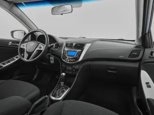Hyundai  9