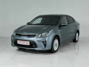 Kia  1
