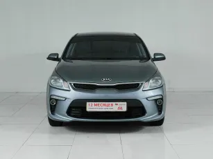 Kia  2