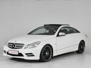 Mercedes-Benz  1