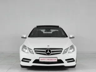 Mercedes-Benz  2