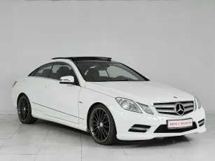 Mercedes-Benz  3