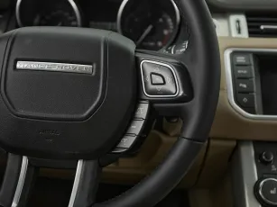 Land Rover  12