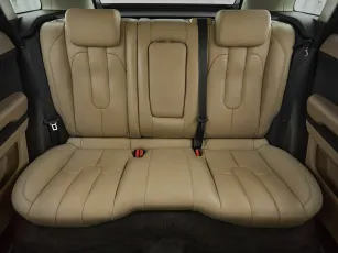 Land Rover  19
