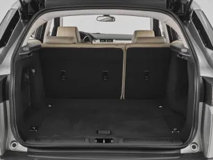 Land Rover  20