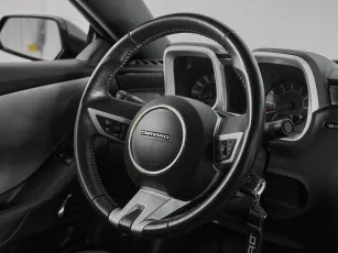 Chevrolet  10