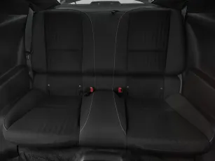 Chevrolet  16