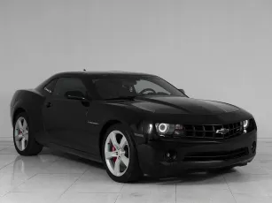 Chevrolet  3