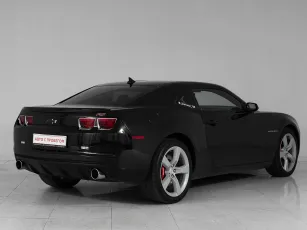 Chevrolet  6