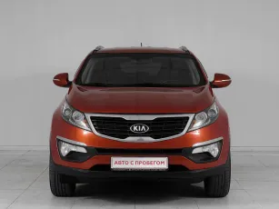 Kia  2