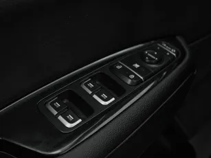 Kia  13