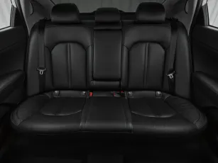 Kia  18