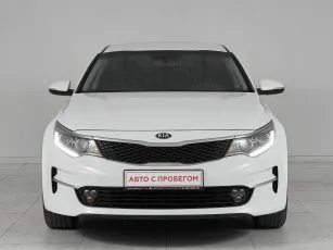 Kia  2