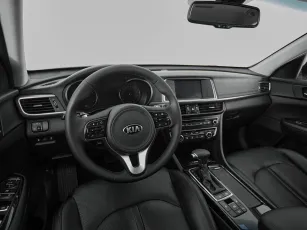 Kia  7