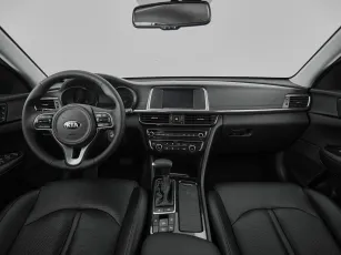 Kia  8