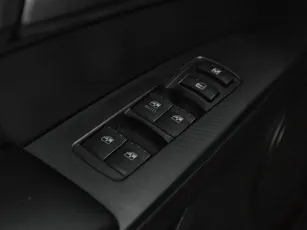 SsangYong  11