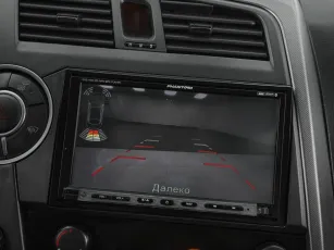 SsangYong  12