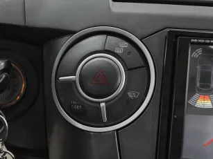 SsangYong  13