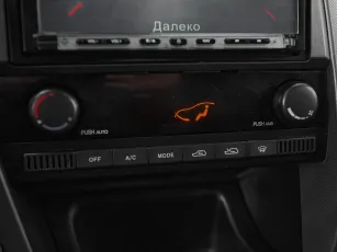 SsangYong  15
