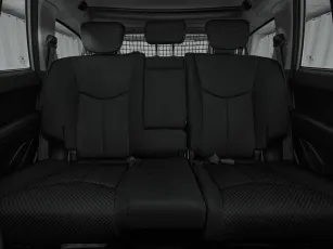 SsangYong  16