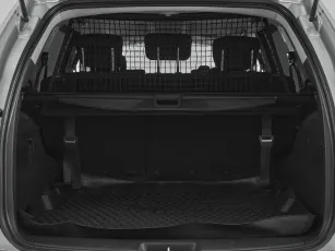 SsangYong  17