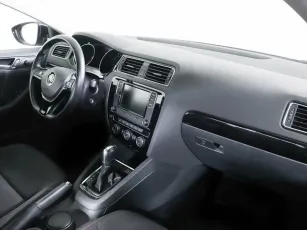 Volkswagen  5