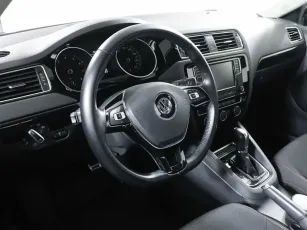Volkswagen  7