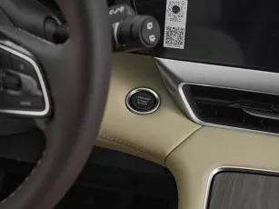 Geely  12