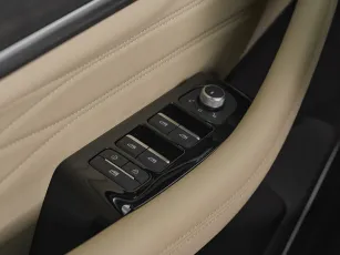 Geely  13
