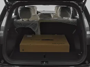 Geely  17