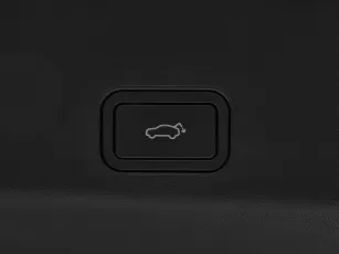 Geely  18